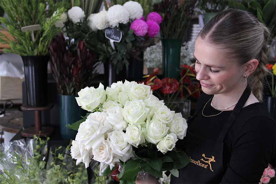 white roses page.jpg