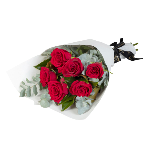 rose bouqhet 1.jpg