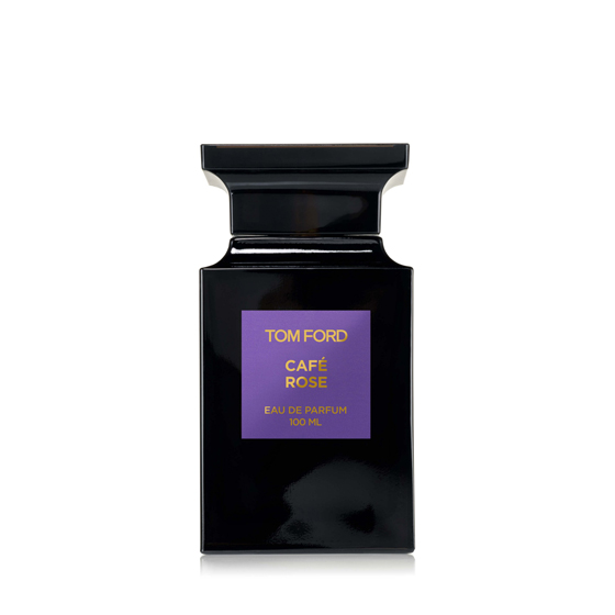 tom ford perfume bottle.jfif