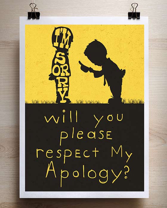 ims sorry poster.jfif