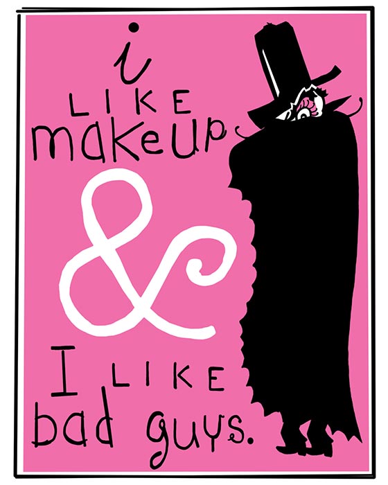 bad guys poster.jfif
