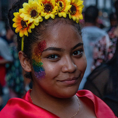 pride participant.jfif