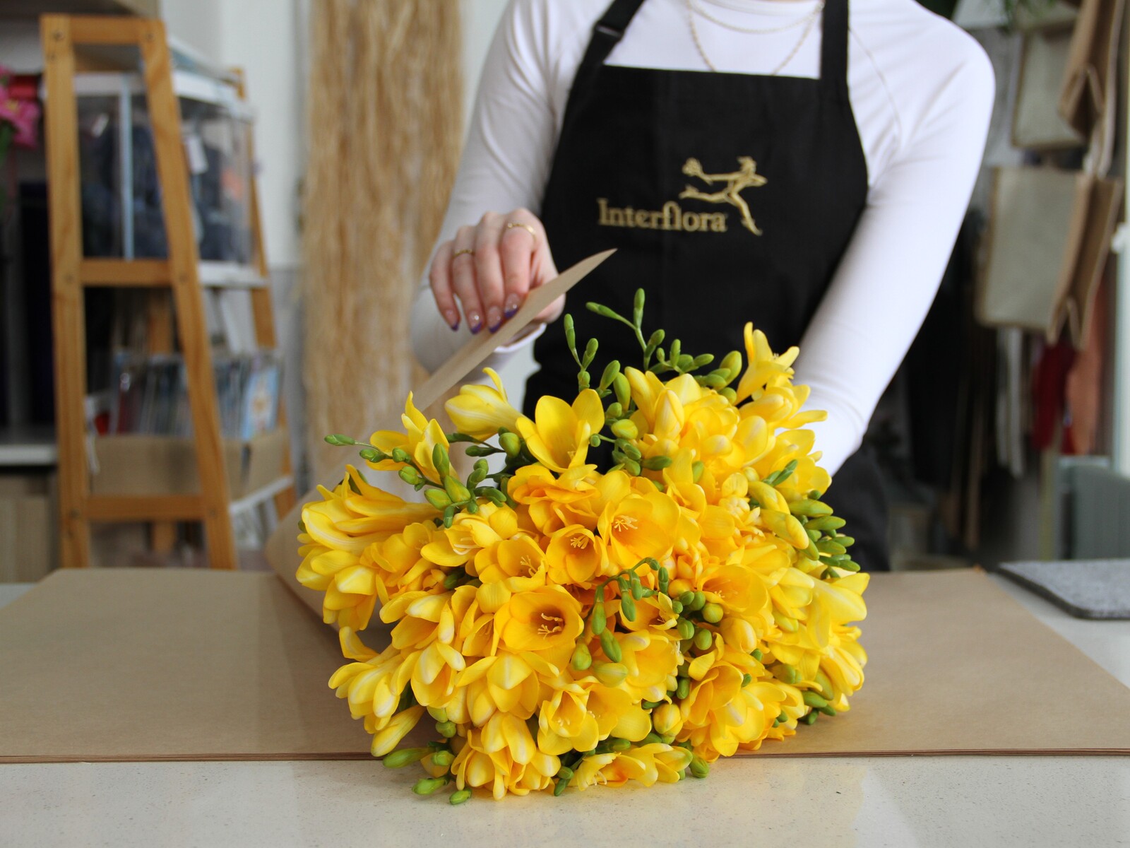 Winter Spring crop.jpg