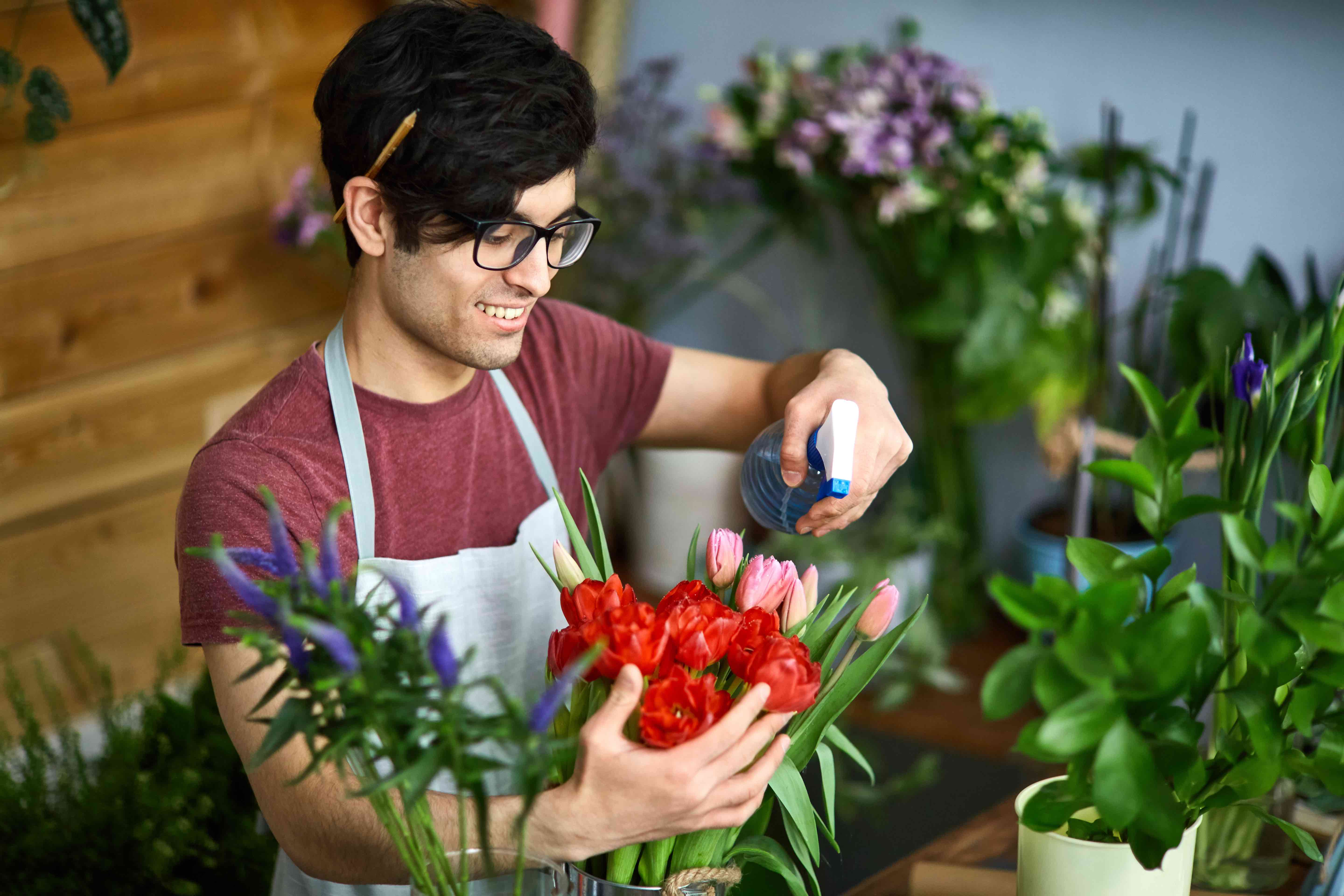 refreshing-tulips.jpeg