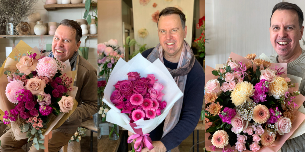 Untitled design - 2026-03-18T153630.749.png