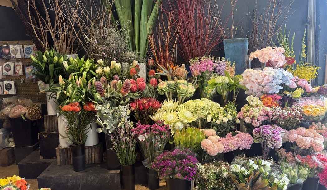 Interflora Blog Posts (2).jpg