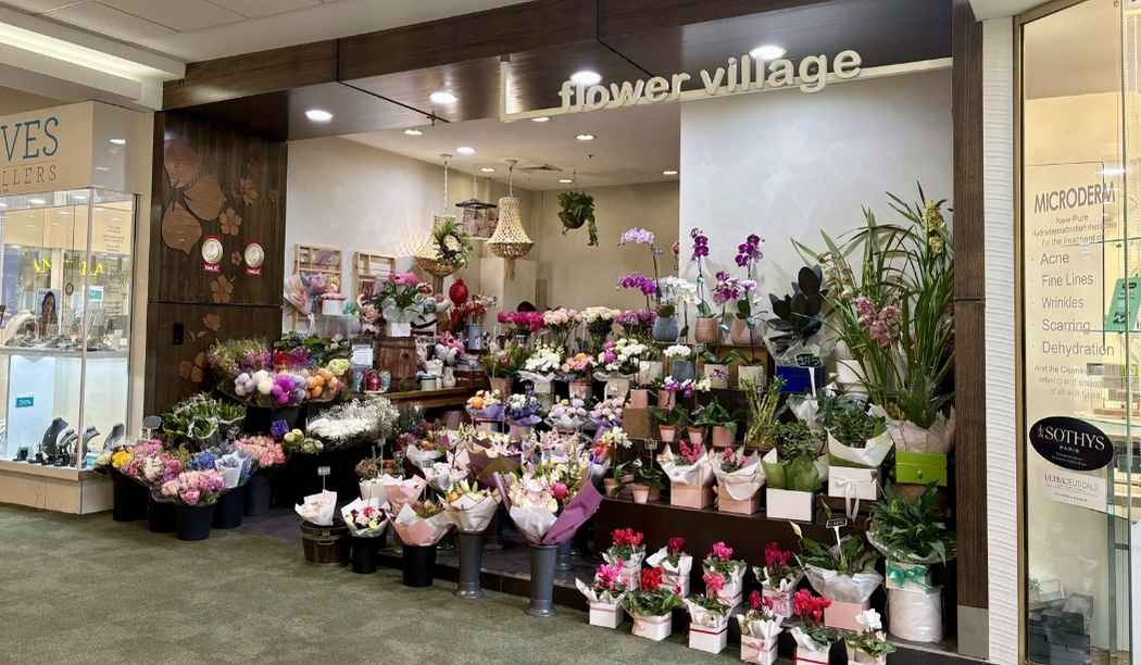 Interflora Blog Posts (3).jpg