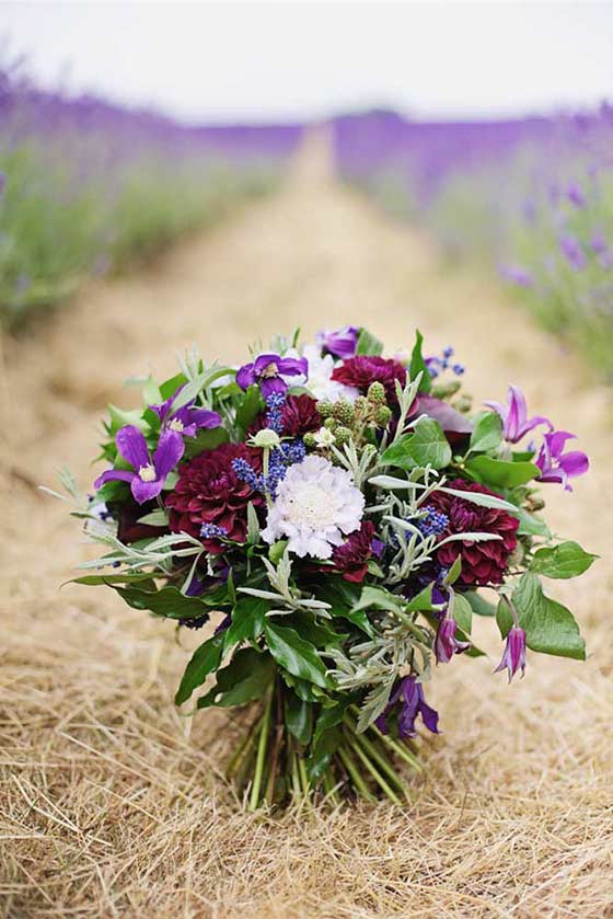 posy 2.jpg