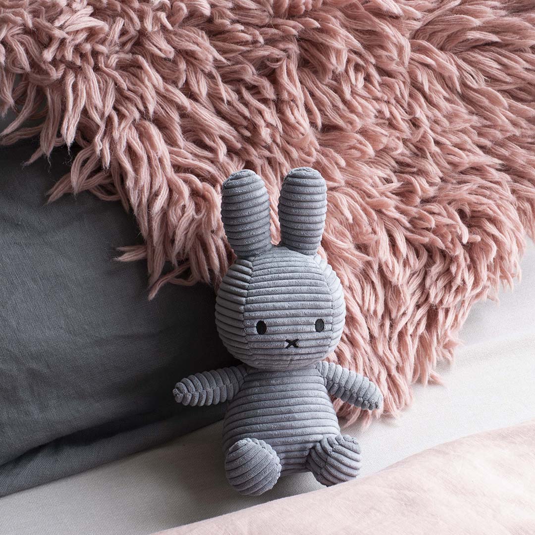 grey miffy on rug.jfif