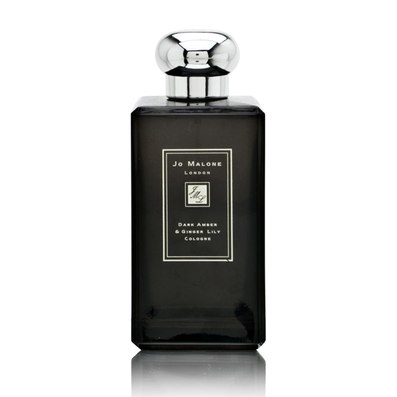 jo malone ginger perfume.jfif
