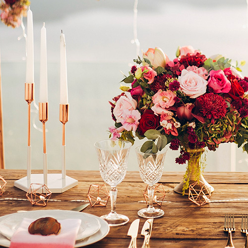 dining table.jpg