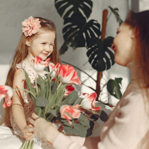 mum and baby 2.jpg