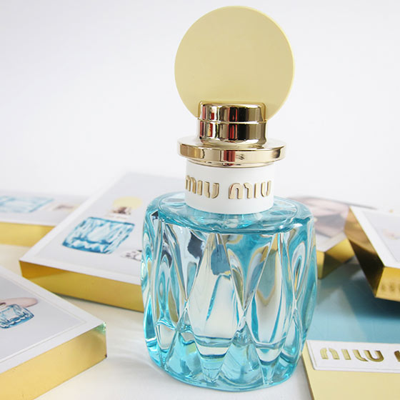 miu miu perfume bottle.jfif