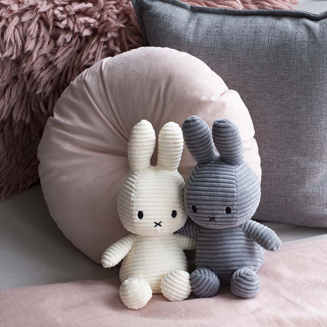 two miffys.jfif