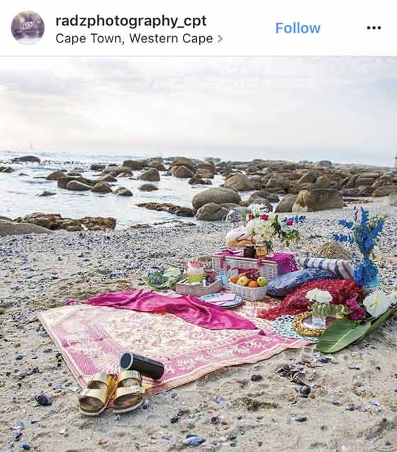 cape town beach picnic.jfif