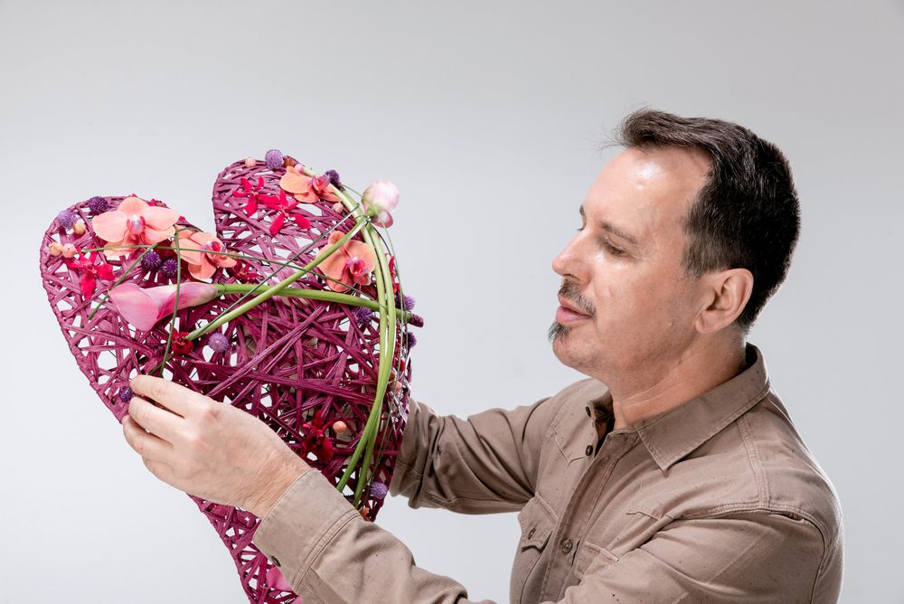 Mark + Flowers 7.jpg