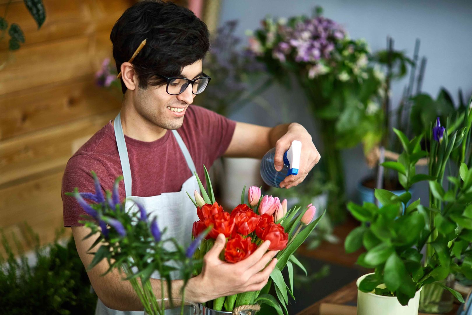 refreshing-tulips.jpeg