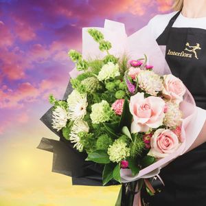 WKD03_SH_Portrait Background.jpg