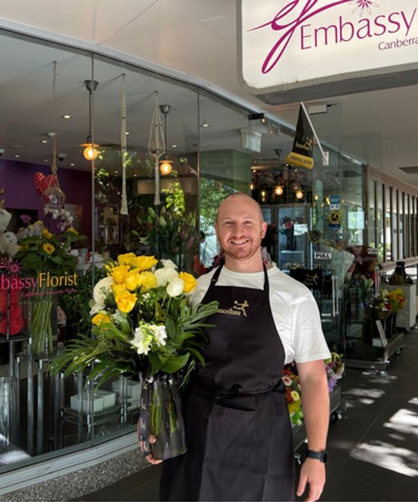 Embassy Florist Yellow.jpg