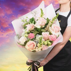 WKD01_PH_Portrait Background.jpg