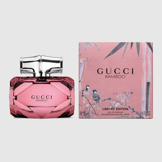 gucci perfume bottle.jfif