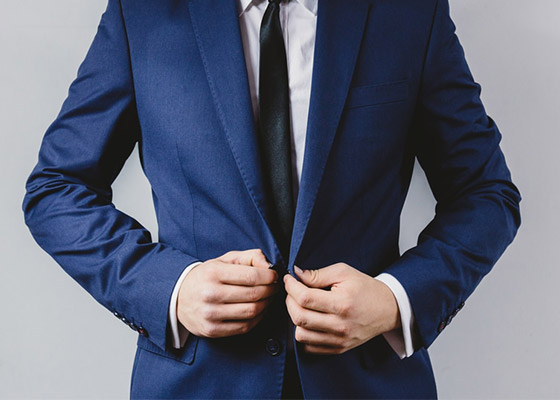 suit.jpg