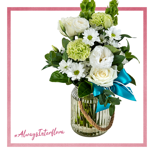 honoring blog1.jfif