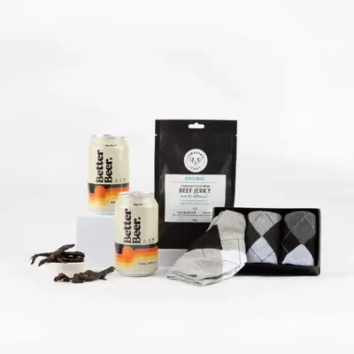 Beers202620Socks-sWIo5f60.webp