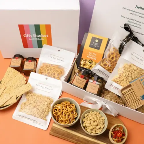 Gourmet-Nibbles-Hamper-Hero (1).webp