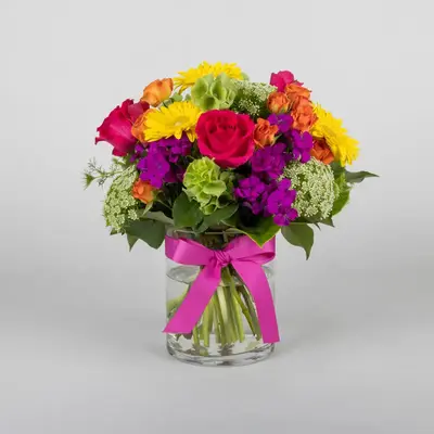 N692dWrS5mxfxc2N81Uk (1).webp