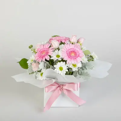 Kc6CiCFfQPKFnLxXx2TZ.webp