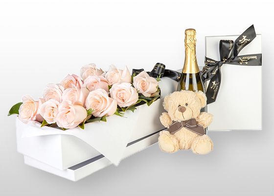 flowers for valentine's day delivery