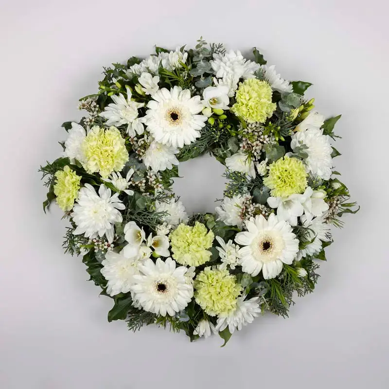 cmegbrfzbuhz4071gmr3zjl1x.webp
