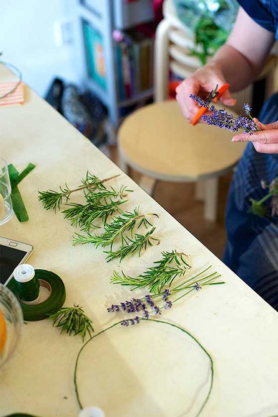 cut lavender.jpg