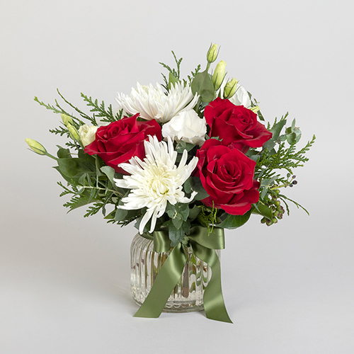 INT0029_Christmas Blog_ Bouquets (1).jpg