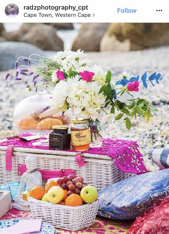 cape toen picnic.jfif