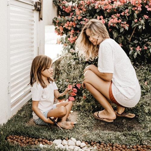 mum and baby 3.jpg