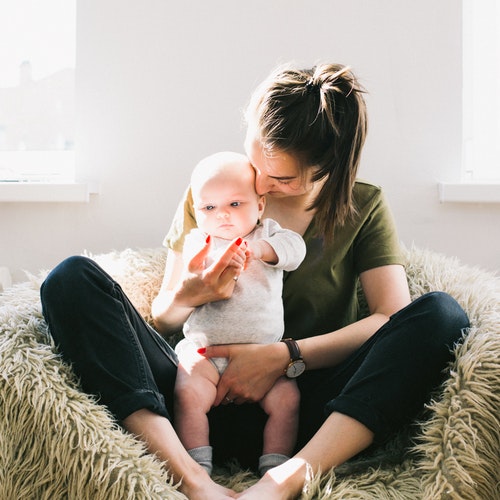 mum and baby 1.jpg