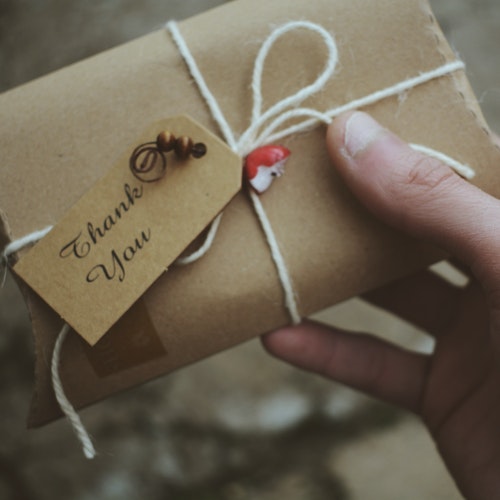 image (2).jpg
