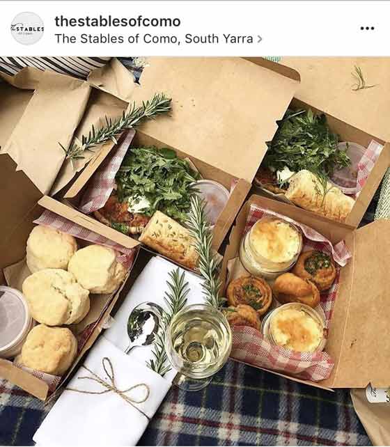 picnic feast.jfif