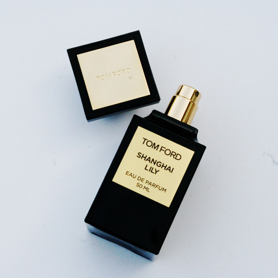 tom ford lily perfume.jfif