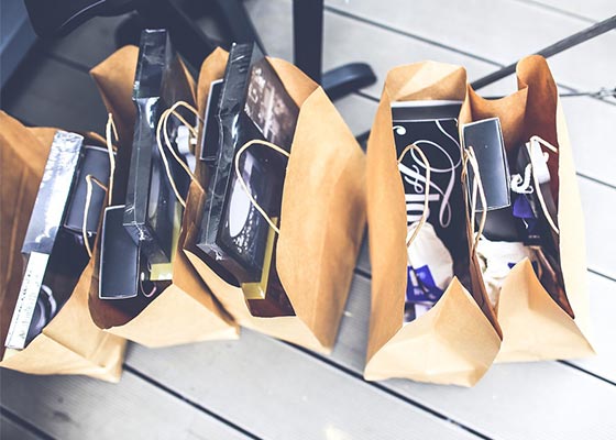 shopping bags.jpg