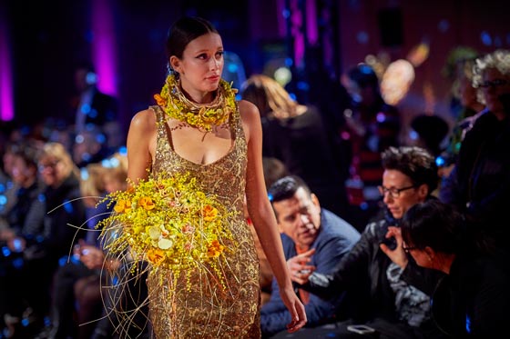 dress 5.jpg