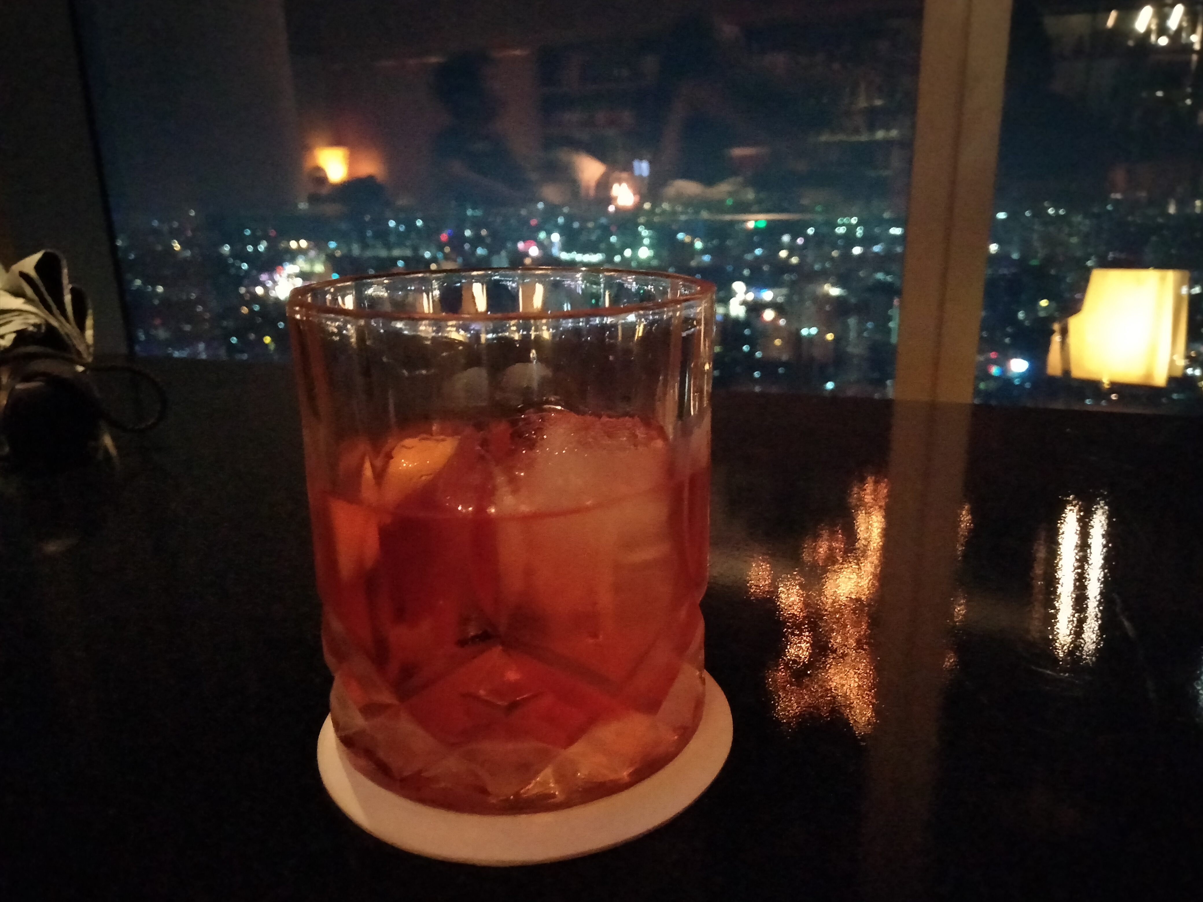 Negroni