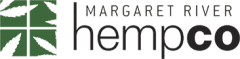 Margaret River Hemp Co