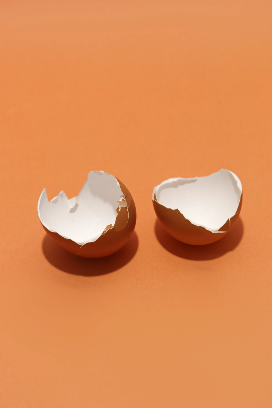 Taking a tolerance break from Cannabis