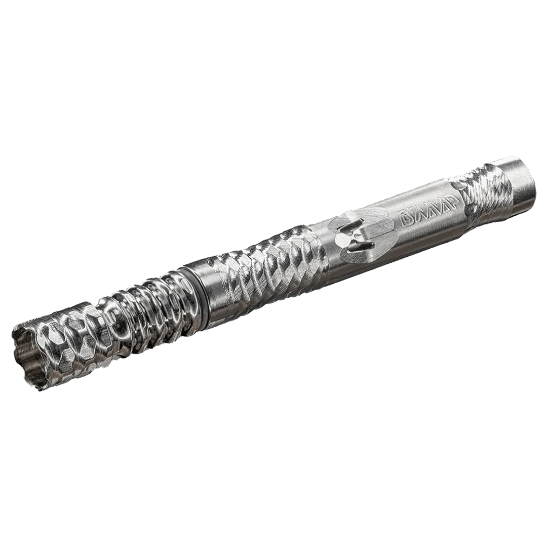 DynaVap 2021 “M” vaporiser 2