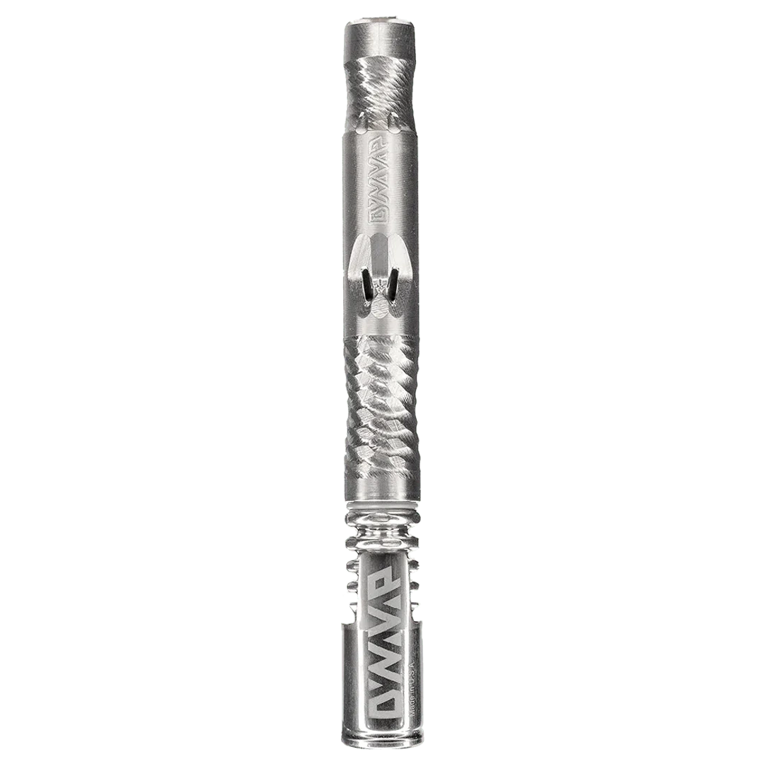 DynaVap 2021 “M” vaporiser 2