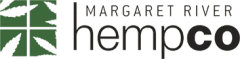 Margaret River Hemp Co