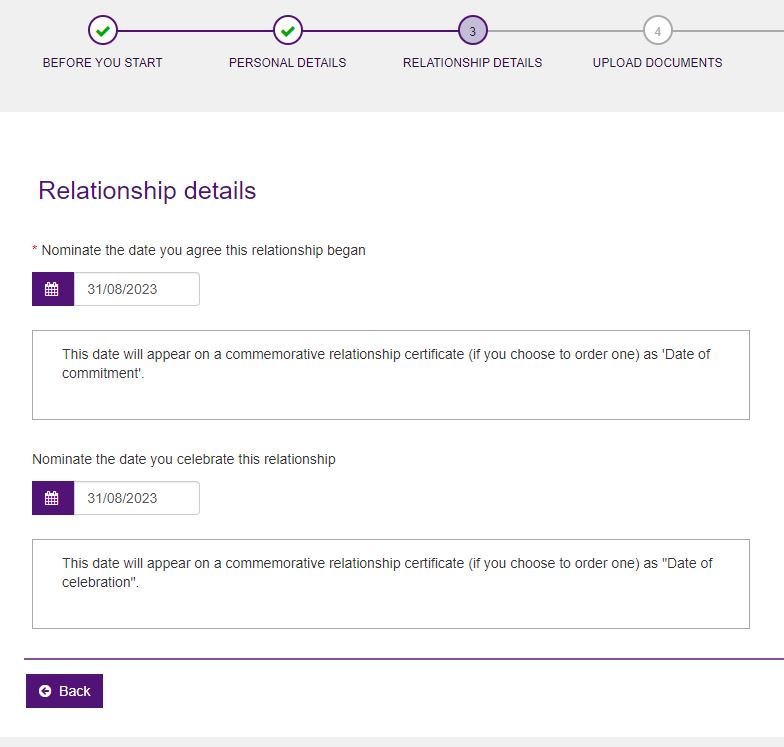 Step3.JPG
